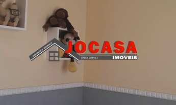 Imagem 1: Residential / Apartment a Venda , Imóvel Cidade Patriarca - Ref. 1201