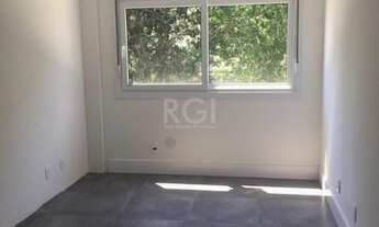 Imagem 2: Apartamento para Venda - 60m², 2 dormitórios, sendo 1 suites, 1 vaga - Glória