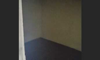 Imagem 4: CASA ESQUINA DUPLEX + PONTO COMERCIAL, SÃO JORGE