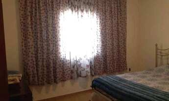 Imagem 7: Sobrado com 2 dormitórios à venda, 141 m² por R$ 450.000,00 - Vila Alto de Santo André - S