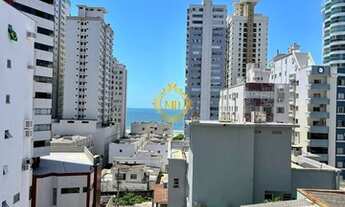 Imagem 4: APARTAMENTO LOCAÇÃO TEMPORADA