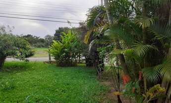 Imagem 7: Chácara à venda, 890 m² por R$ 450.000,00 - Santana - Piracicaba/SP