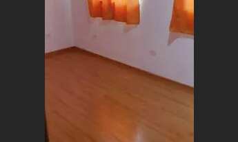 Imagem: Casa com 3 dormitórios para alugar, 220