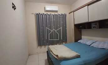 Imagem 5: Ref.: 2062 - APARTAMENTO - PARQUE OLINDA - GRAVATAÍ/RS