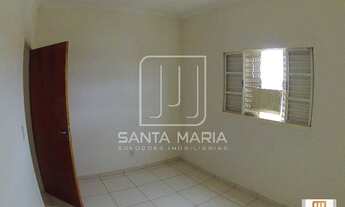 Imagem 7: Apartamento (tipo - padrao) 3 dormitórios/suite, em condomínio fechado