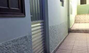 Imagem 4: Alugo casa 1600 Casa com 2 dormitórios