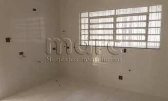 Imagem 6: SÃO PAULO - Casa Padrão - VILA MONUMENTO