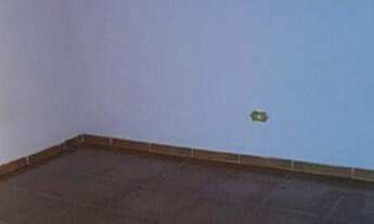 Imagem 3: Sobrado com 3 dormitórios para alugar, 100 m² por R$ 2.000,00/mês - AE Carvalho - São Paul