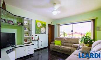 Imagem 2: SOBRADO - VILA FLORESTA - SP