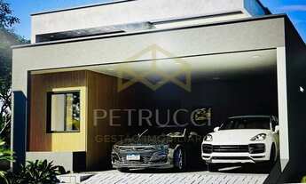 Imagem 2: Casa - Pinheiro - Valinhos