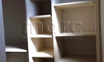 Imagem 6: SÃO PAULO - Apartamento Padrão - VILA MARIANA