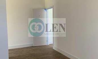 Imagem 6: Casa em Condomínio para Venda em Arujá, Residencial Real Park, 4 dormitórios, 4 suítes, 5