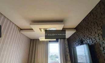 Imagem 5: Maravilhosa Cobertura em São Mateus ! São 02 dorms sendo 01 suite + 01 escritório com spa