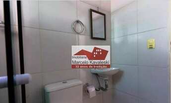 Imagem 5: Kitnet com 1 dormitório para alugar, 25 m² por R$ 1.600,00/mês - Ipiranga - São Paulo/SP