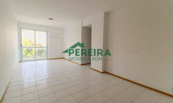 Imagem 3: Apartamento a venda em Rio de Janeiro