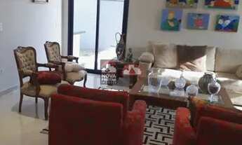 Imagem 5: Casa Condomínio em São José dos Campos