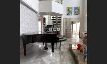 Imagem: Casa para Venda em Vitória, Mata da Praia