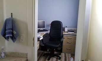 Imagem 7: APARTAMENTO - BELA VISTA - SP