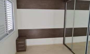 Imagem 4: CASA EM CONDOMÍNIO - ARICANDUVA - SP