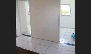 Imagem 2: Apto aluguel ou venda, vista pro mar, boca do Rio. Ótima localização!!!