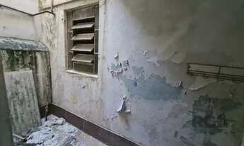 Imagem 4: Edificio Neif Apto LU439680