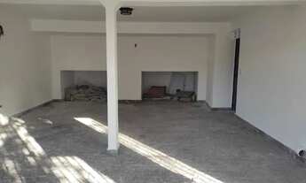 Imagem 3: Sobrado 12 quartos quintal 4 vaga a 1 km do metrô aceita pet armáriod planejados