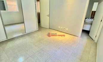 Imagem 7: Residencial Harmonia