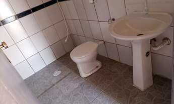 Imagem 13: Locação definitiva