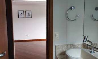 Imagem 2: Apartamento no bairro Assunção em São Bernardo do Campo