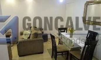 Imagem 3: SANTO ANDRE - Residential / Apartment - VILA LUZITA