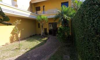 Imagem 2: Casa com 3 dormitórios à venda, 318 m² por R$ 1.200.000,00 - Três Vendas - Pelotas/RS