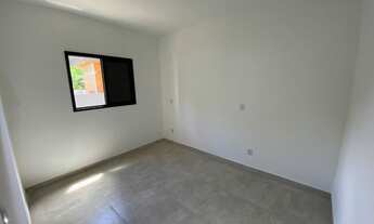 Imagem 5: Apartamento com 2 dormitórios para alugar, 64 m² por R$ 2.250,01/mês - Residencial Quinta