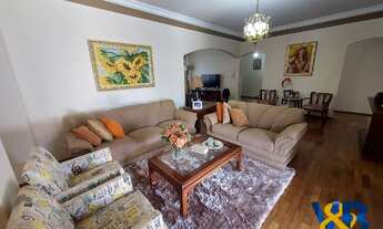 Imagem 2: Excelente imóvel à venda - Nova Ourinhos