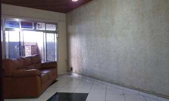 Imagem 6: Sobrado com 3 dormitórios, 254 m² - venda por R$ 760.000,00 ou aluguel por R$ 4.167,62/mês