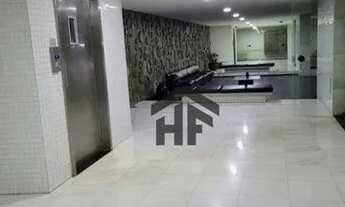 Imagem 6: Apartamento com 3 Quartos à venda em Boa Viagem, Recife, PE