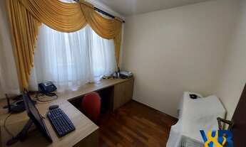 Imagem 5: Excelente imóvel à venda - Nova Ourinhos