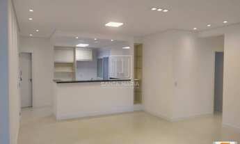 Imagem 2: Apartamento (tipo - padrao) 3 dormitórios/suite, cozinha planejada, portaria 24hs, lazer