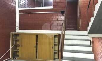 Imagem 4: EXCELENTE SOBRADO COMERCIAL-PRÓXIMO AO METRO PRAÇA DA ARVORE