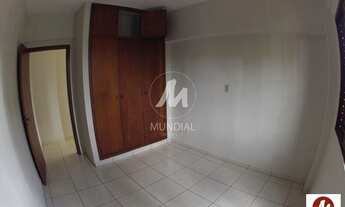 Imagem 6: Apartamento (tipo - padrao) 2 dormitórios, cozinha planejada, em condomínio fechado