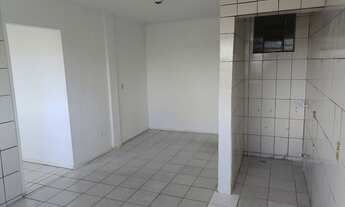 Imagem 5: Apartamento para alugar