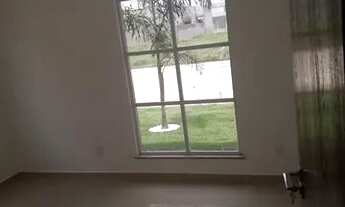 Imagem 3: CASA NO SOL E PRAIA M.CC