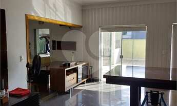 Imagem: Casa à Venda Aruã Ecopark Lagos 2 - Ótima