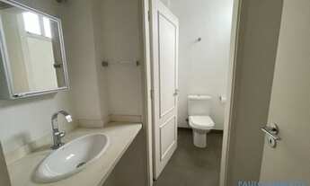 Imagem 7: APARTAMENTO - PERDIZES - SP