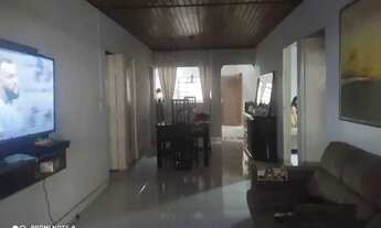 Imagem 7: Vende-se esta casa no Recanto