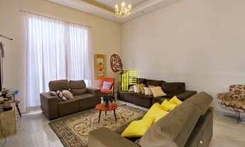 Imagem: Aluga-se casa térrea em condomínio 04