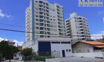 Imagem 3: Apartamento 2 dormitórios no Jardim Atlântico - Florianópolis