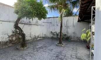 Imagem 2: Casa com 6 dormitórios à venda, 380 m² na Parquelandia