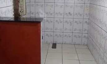 Imagem 3: Alugo barraco de 2 quartos na Santa Maria