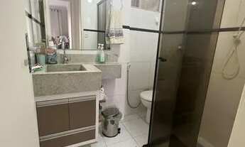 Imagem 7: Apartamento no Condomínio Ilha do Caribe - 30757