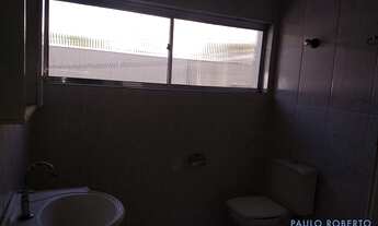 Imagem 2: APARTAMENTO - BUTANTÃ - SP